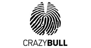 marca crazy bull